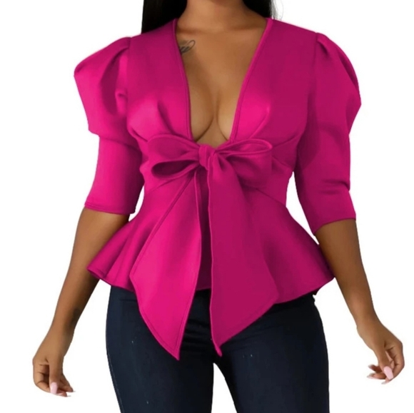 TOP - Picture 1 of 3